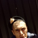  ,   , 33 ,     , c 