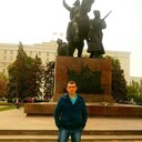 ���������� ������-��-����, ���� ������� ����, 39 ���, ������������ ��� ����� � ���������, c�������� ���������