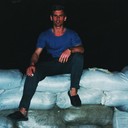 ���������� ����������, ���� ������� ������, 54 ����, ������������ ��� ������, ����� � ���������, c�������� ���������