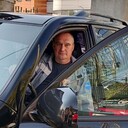 ���������� ������, ���� ������� Vlad, 50 ���, ������������ ��� ������, ����� � ���������, c�������� ���������, ���������