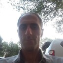  ,   , 48 ,   ,   , c 