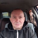   ,   , 57 ,   ,   