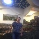 ���������� �����������, ���� ������� ����, 46 ���, ������������ ��� ������, ����� � ���������, c�������� ���������