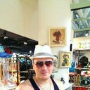 ���������� ������, ���� ������� �����, 42 ����, ������������ ��� ������, ����� � ���������, c�������� ���������