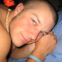 ���������� �����-���������, ���� ������� �������, 47 ���, ������������ ��� ������, ����� � ���������, c�������� ���������