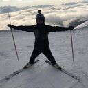 ���������� ������ ��������, ���� ������� ���������, 47 ���, ������������ ��� ������, ����� � ���������