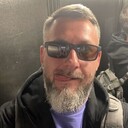 ���������� ������, ���� ������� ������, 40 ���, ������������ ��� ������, ����� � ���������, ���������