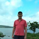  ,   , 104 ,   ,   , c 