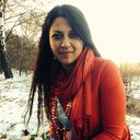 ���������� ����, ���� ������� ����, 34 ����, ������������ ��� ����� � ���������, c�������� ���������