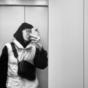  ,   , 22 ,   ,   , c 