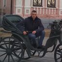  ,   Respect, 34 ,   ,   , c , 
