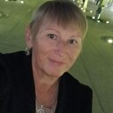  ,   , 57 ,   c 