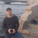 ���������� ������������, ���� ������� ������, 46 ���, ������������ ��� ������, ����� � ���������, c�������� ���������