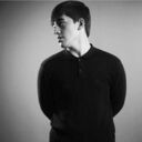 ���������� ������, ���� ������� �����, 31 ���, ������������ ��� ������, ����� � ���������