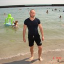 ���������� ������, ���� ������� �������, 42 ����, ������������ 