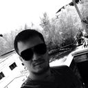  ,   , 33 ,   ,   , c , 