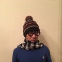 ���������� ������, ���� ������� ���, 26 ���, ������������ ��� ����� � ���������, c�������� ���������