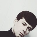 ���������� ������, ���� ����� ��������, 25 ���, ������������ ��� ����� � ���������, c�������� ���������