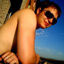 ���������� ���������, ���� ������� Lexa, 37 ���, ������������ ��� ������, ����� � ���������, c�������� ���������