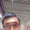 ���������� ������, ���� ������� ������, 32 ����, ������������ ��� ������, ����� � ���������, c�������� ���������