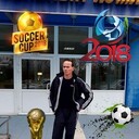 ���������� ������, ���� ������� �������, 49 ���, ������������ ��� ������, ����� � ���������, c�������� ���������, ���������