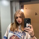 ���������� ������, ���� ������� ��������, 24 ����, ������������ ��� ������, ����� � ���������