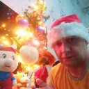 ,   Brusnitsky, 42 ,   ,   , c , 