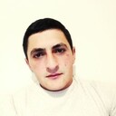 ���������� �����, ���� ������� ����, 28 ���, ������������ ��� ������, ����� � ���������