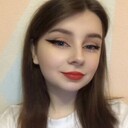  ,   , 21 ,   