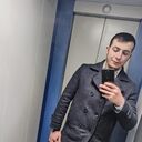 ���������� ������, ���� ������� ���, 31 ���, ������������ ��� ������, ����� � ���������, c�������� ���������