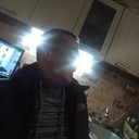 ���������� ��������, ���� ������� ���������, 33 ����, ������������ ��� ������, ����� � ���������, c�������� ���������