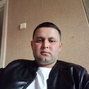  ,   , 31 ,   ,   