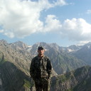  ,   , 31 ,     , c 