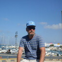  ,   , 64 ,   ,   , c 