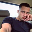 ���������� ������, ���� ������� ����, 33 ����, ������������ ��� ������, ����� � ���������