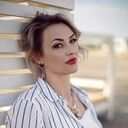  ,    , 39 ,   
