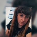 ,   , 24 ,   