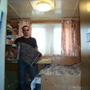 ���������� �����������, ���� ������� �����, 53 ����, ������������ ��� ������, ����� � ���������, c�������� ���������