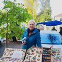 ���������� ���������, ���� ������� �����, 60 ���, ������������ ��� c�������� ���������