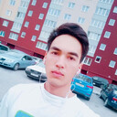  ,   , 27 ,   ,   , c , 