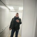 ���������� ������-��-����, ���� ������� �����, 44 ����, ������������ ��� c�������� ���������