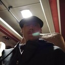 ���������� ���������, ���� ������� �����, 31 ���, ������������ ��� ������, ����� � ���������, c�������� ���������