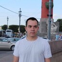  ,   , 27 ,   