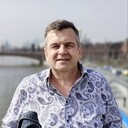  ,   , 64 ,   ,   , 