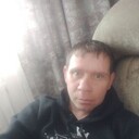 ���������� ��������, ���� ������� ������, 38 ���, ������������ ��� ������, ����� � ���������, c�������� ���������, ���������