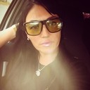 ���������� ������, ���� ������� �������, 45 ���, ������������ ��� ������, ����� � ���������, c�������� ���������