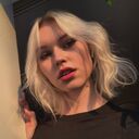 ���������� ������, ���� ������� ������, 25 ���, ������������ ��� ������, ����� � ���������