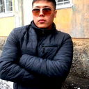 ���������� ����-�����������, ���� ������� ����, 34 ����, ������������ ��� ������