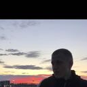 ���������� ����������, ���� ����� �����, 22 ����, ������������ ��� ������, ����� � ���������, ���������