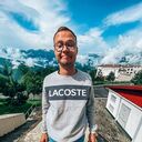  ,   Anton, 26 ,   ,   